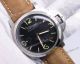 COPY PANERAI LUMINOR PAM127 FIDDY 1950 WATCH 47MM (9)_th.jpg